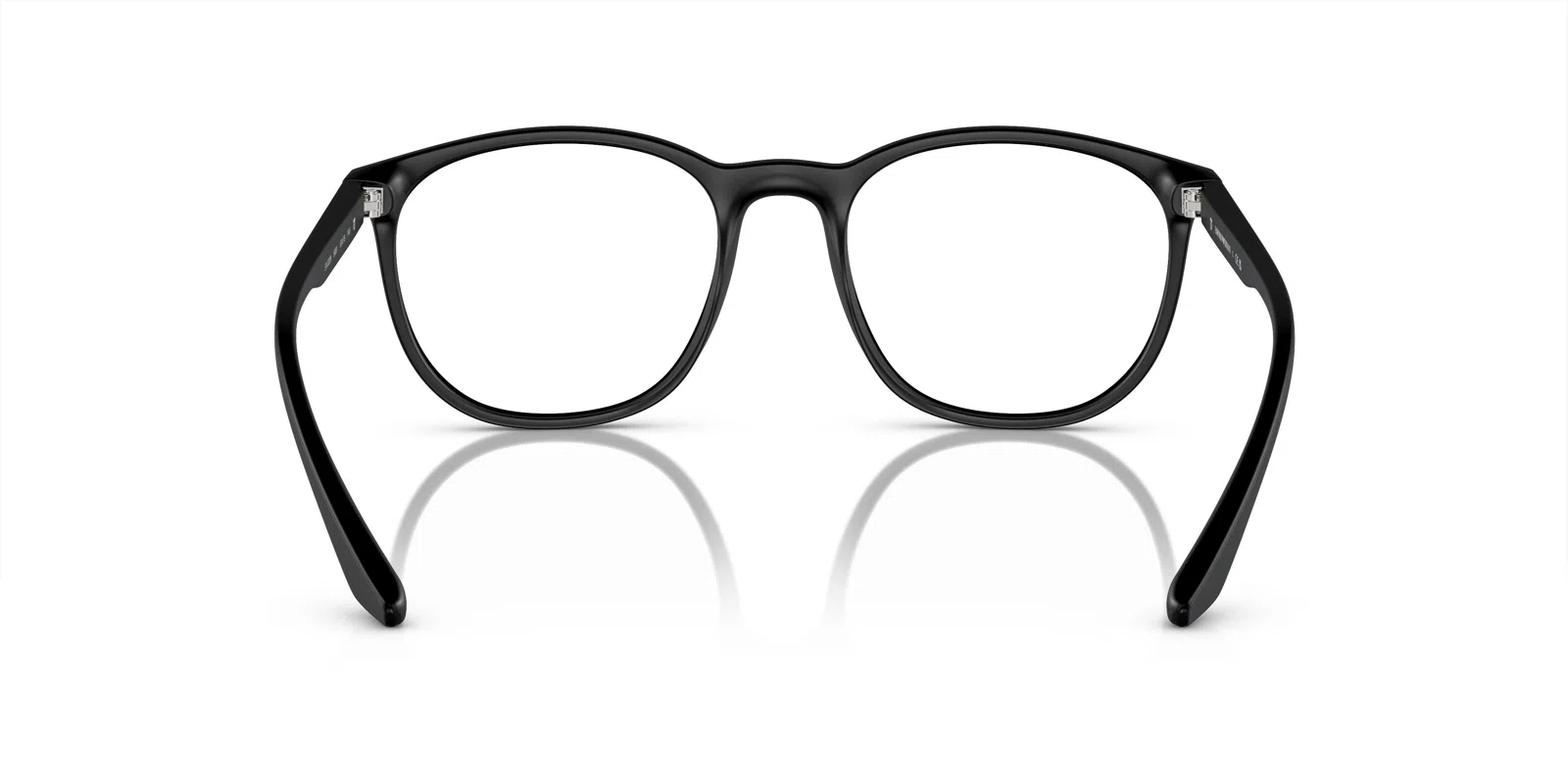 Emporio Armani 3229 Eyeglasses - view 23
